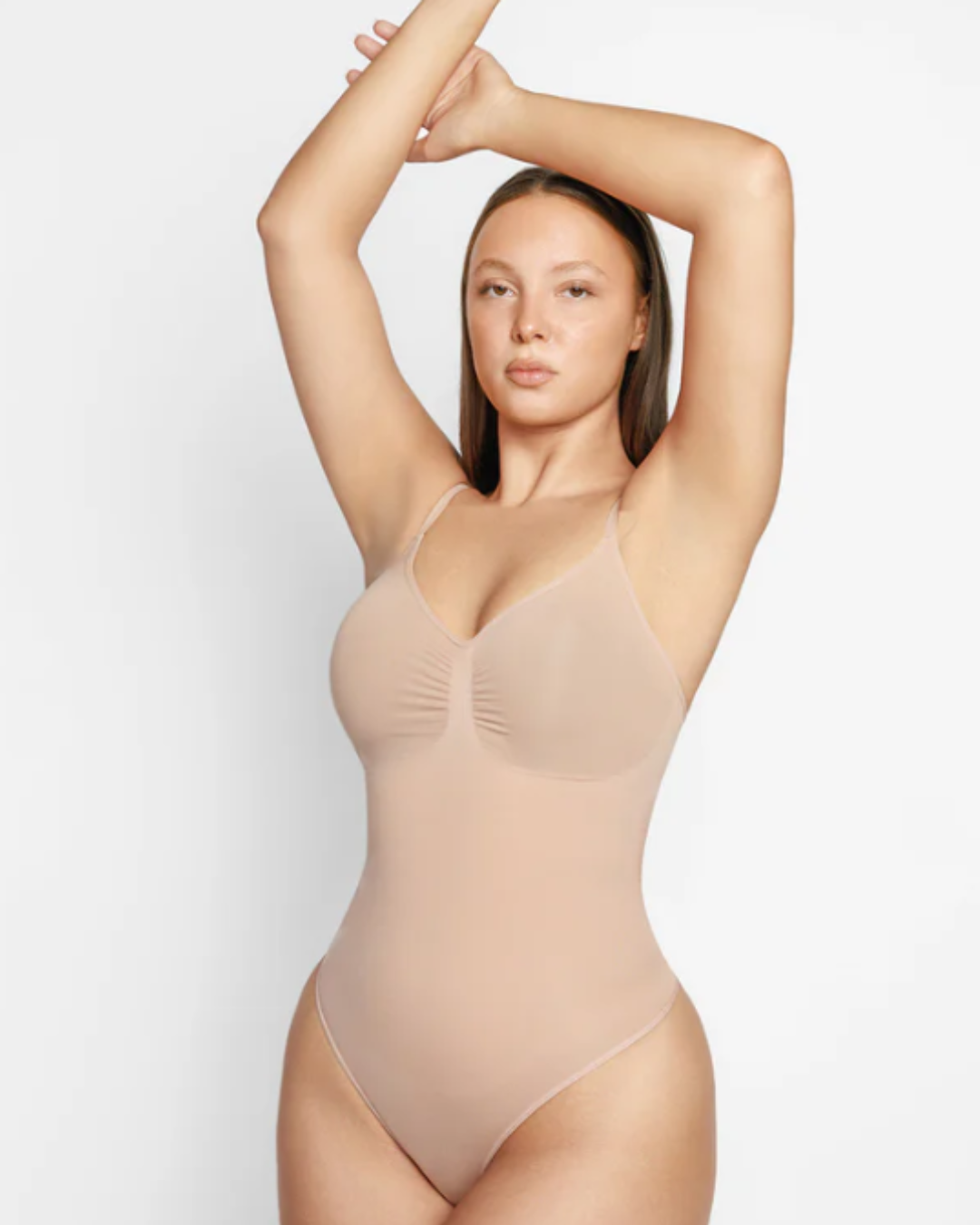 SlimCurve Body – Moldea tu abdomen desde el primer uso