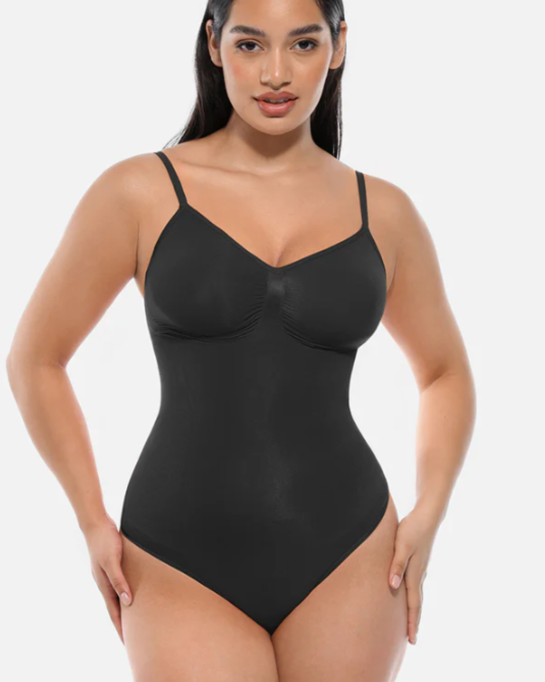 SlimCurve Body – Moldea tu abdomen desde el primer uso