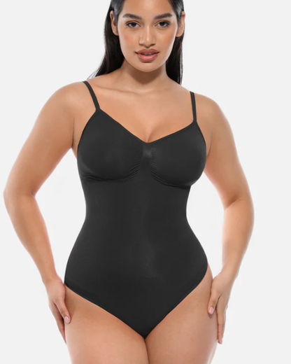 SlimCurve Body – Moldea tu abdomen desde el primer uso