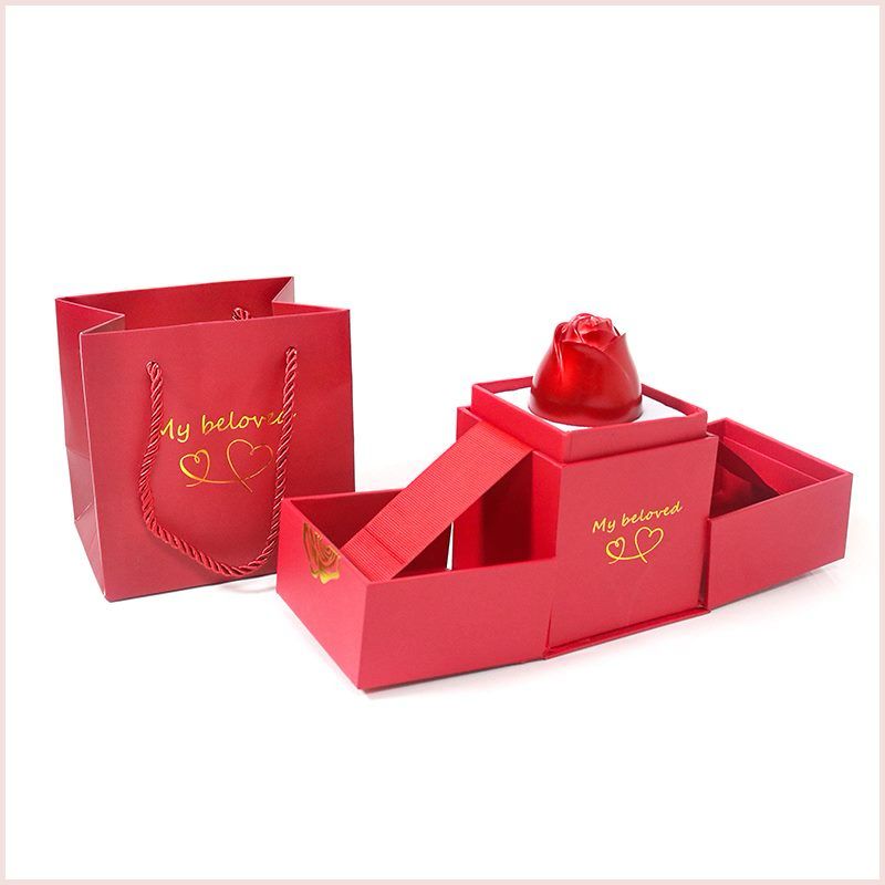 Collar Eternal Love – 100 Formas de Decir Te Amo