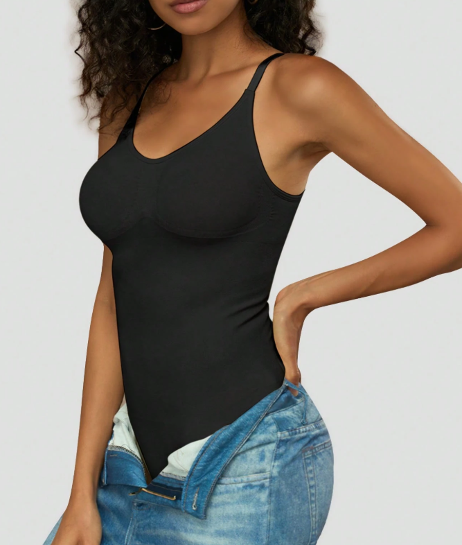 SlimCurve Body – Moldea tu abdomen desde el primer uso