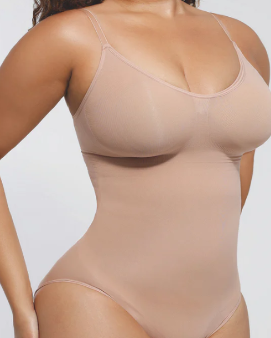 SlimCurve Body – Moldea tu abdomen desde el primer uso